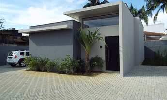 Imagem: CASA RESIDENCIAL em ATIBAIA - SP, NOVA GARDÊNIA