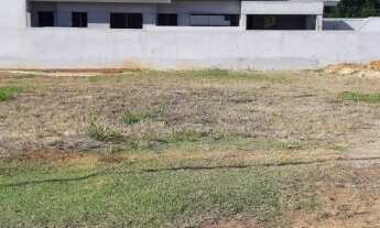 Imagem 6: Em uma das melhores localizações na cidade de Atibaia, aqui nasceu o primeiro empreendimen