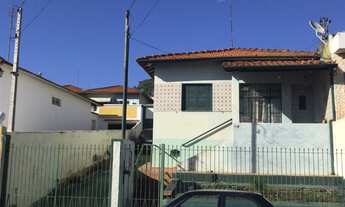 Imagem: CASA RESIDENCIAL em ATIBAIA - SP, VILA SALLES