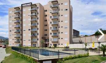 Imagem: Lindo apartamento totalmente mobiliado e