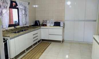 Imagem 4: CHACARA RESIDENCIAL em PIRACAIA - SP, VALE DO RIO CACHOEIRA