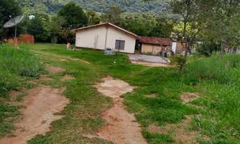 Imagem: Terreno RESIDENCIAL em ATIBAIA - SP, RIBEIRÃO
