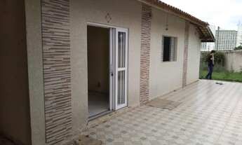 Imagem: CASA RESIDENCIAL em ATIBAIA - SP, JARDIM