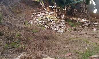 Imagem: TERRENO RESIDENCIAL em ATIBAIA - SP, JD