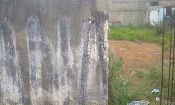 Imagem: TERRENO RESIDENCIAL em ATIBAIA - SP, ALVINÓPOLIS