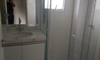 Imagem 3: APARTAMENTO RESIDENCIAL em ATIBAIA - SP, ALVINÓPOLIS