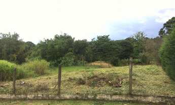 Imagem: TERRENO RESIDENCIAL em ATIBAIA - SP, VILA