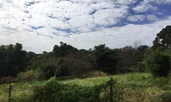 Imagem 4: TERRENO RESIDENCIAL em ATIBAIA - SP, VILA MIRA