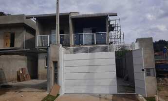 Imagem: CASA RESIDENCIAL em ATIBAIA - SP, JARDIM