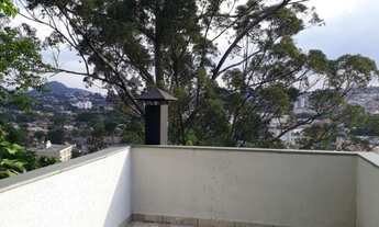 Imagem 7: CASA RESIDENCIAL em ATIBAIA - SP, VILA GARDÊNIA