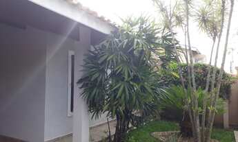 Imagem: CASA RESIDENCIAL em ATIBAIA - SP, VILA GARDÊNIA