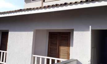 Imagem 2: CASA RESIDENCIAL em ATIBAIA - SP, VILA GARDÊNIA