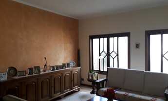 Imagem 3: CASA RESIDENCIAL em ATIBAIA - SP, VILA GARDÊNIA