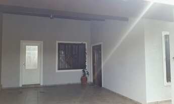 Imagem 4: CASA RESIDENCIAL em ATIBAIA - SP, VILA GARDÊNIA