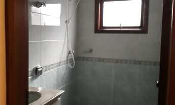 Imagem 5: CASA RESIDENCIAL em ATIBAIA - SP, VILA GARDÊNIA