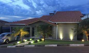 Imagem: CASA COMERCIAL E RESIDENCIAL em ATIBAIA