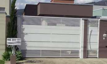 Imagem: CASA RESIDENCIAL em Atibaia - SP, Jardim