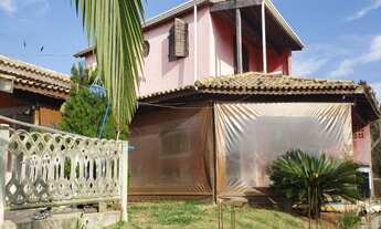 Imagem 2: CASA RESIDENCIAL em ATIBAIA - SP, VITÓRIA RÉGIA