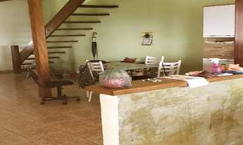 Imagem 5: CASA RESIDENCIAL em ATIBAIA - SP, VITÓRIA RÉGIA