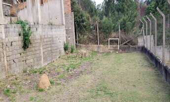 Imagem 4: CASA RESIDENCIAL em ATIBAIA - SP, VITÓRIA RÉGIA