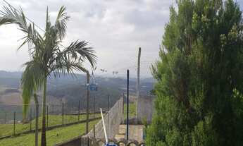 Imagem 6: CASA RESIDENCIAL em ATIBAIA - SP, VITÓRIA RÉGIA