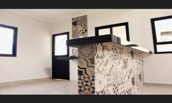 Imagem 3: CASA RESIDENCIAL em ATIBAIA - SP, RIBEIRÃO DOS PORCOS