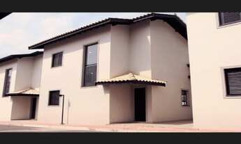 Imagem: CASA RESIDENCIAL em ATIBAIA - SP, RIBEIRÃO