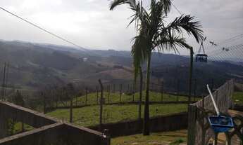 Imagem 7: CASA RESIDENCIAL em ATIBAIA - SP, VITÓRIA RÉGIA