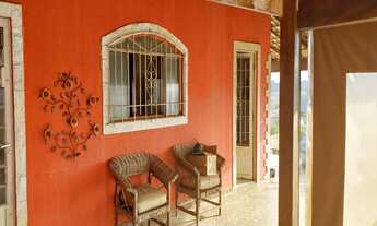 Imagem: CASA RESIDENCIAL em ATIBAIA - SP, VITÓRIA