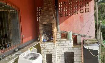 Imagem 3: CASA RESIDENCIAL em ATIBAIA - SP, VITÓRIA RÉGIA