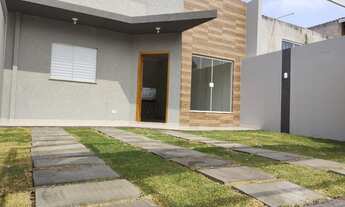 Imagem: CASA RESIDENCIAL em ATIBAIA - SP, NOVA CEREJEIRA