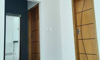 Imagem 6: CASA RESIDENCIAL em ATIBAIA - SP, NOVA CEREJEIRA