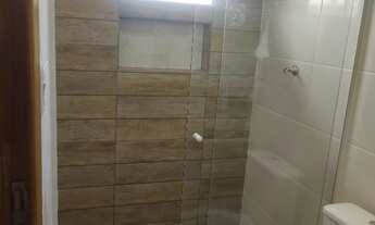 Imagem 2: CASA RESIDENCIAL em ATIBAIA - SP, NOVA CEREJEIRA