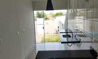 Imagem 5: CASA RESIDENCIAL em ATIBAIA - SP, NOVA CEREJEIRA