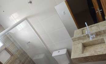 Imagem 3: CASA RESIDENCIAL em ATIBAIA - SP, NOVA CEREJEIRA