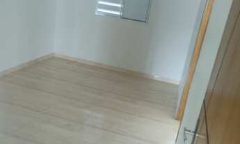 Imagem 4: CASA RESIDENCIAL em ATIBAIA - SP, NOVA CEREJEIRA