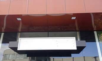 Imagem: SALAO COMERCIAL em ATIBAIA - SP, JARDIM