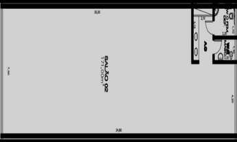 Imagem 2: SALAO COMERCIAL em ATIBAIA - SP, JARDIM PAULISTA