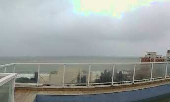 Imagem: APARTAMENTO RESIDENCIAL em MACAÉ - RJ