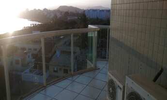 Imagem: APARTAMENTO RESIDENCIAL em MACAÉ - RJ