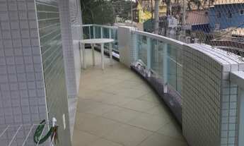 Imagem: APARTAMENTO RESIDENCIAL em MACAÉ - RJ