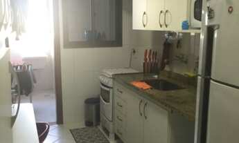 Imagem 3: APARTAMENTO RESIDENCIAL em MACAÉ - RJ, GLÓRIA