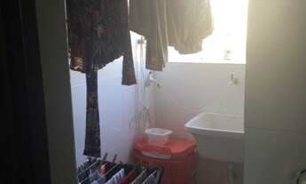 Imagem 6: APARTAMENTO RESIDENCIAL em MACAÉ - RJ, GLÓRIA