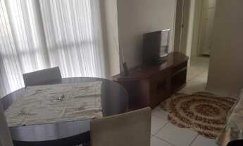 Imagem: APARTAMENTO RESIDENCIAL em MACAÉ - RJ