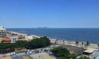 Imagem: APARTAMENTO RESIDENCIAL em MACAÉ - RJ