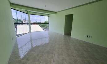 Imagem: APARTAMENTO RESIDENCIAL em RIO DAS OSTRAS