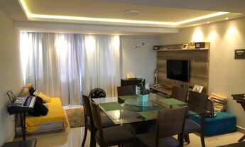 Imagem: CASA RESIDENCIAL em MACAÉ - RJ, GLÓRIA