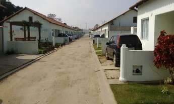 Imagem: CASA RESIDENCIAL em Araruama - RJ, Clube