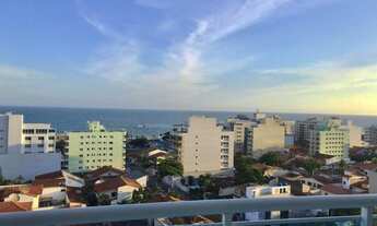 Imagem: APARTAMENTO RESIDENCIAL em MACAÉ - RJ