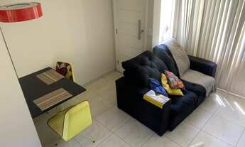 Imagem 2: CASA RESIDENCIAL em MACAÉ - RJ, verdes mares